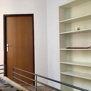  Apartament Caramba